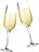 champagne glasses 2 1